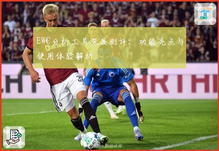 EWC分析工具深度测评：功能亮点与使用体验解析