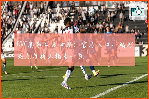 EWC赛事年度回顾：官方入口、精彩亮点与新人指南一览
