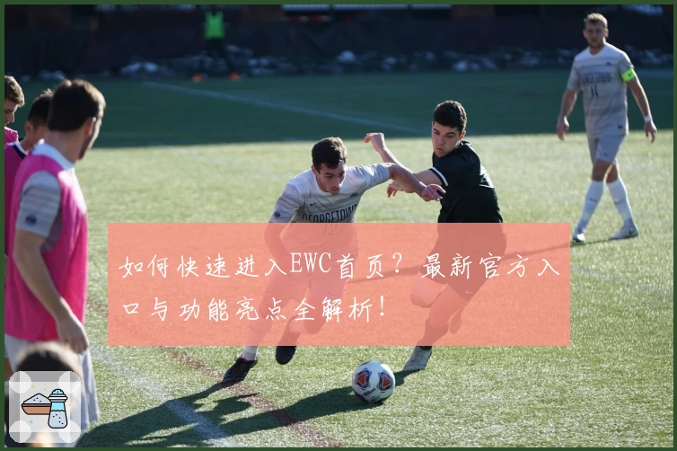 如何快速进入EWC首页？最新官方入口与功能亮点全解析！